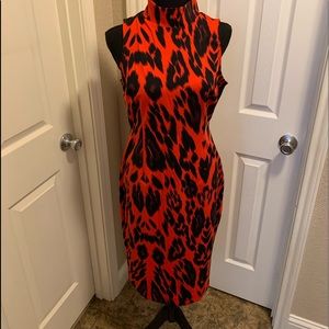 ❤️🖤JENNIFER LOPEZ❤️🖤